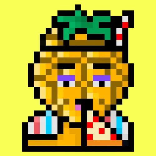 Item #52957331311887035027473807432644748246502873594021011677625263978341419974657 Media