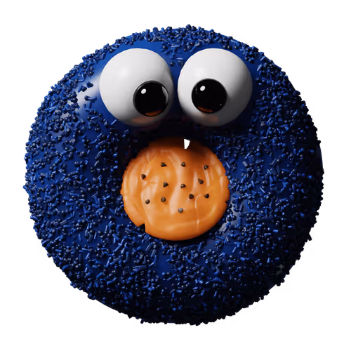 Item #52497038234800833041189910550809680081297599854390804766694516494391002005505 Media