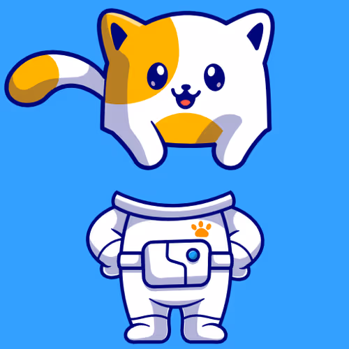 Item #73294441278485807746524941117615826316758462136120082079886309704536820809729 Media