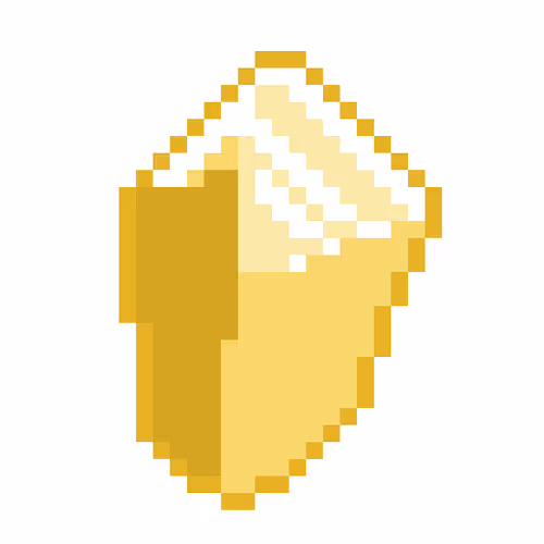 Item #8681298181748996536111761675117685620875541418695679134029529088453320376321 Media