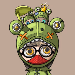 NACHCHA#6