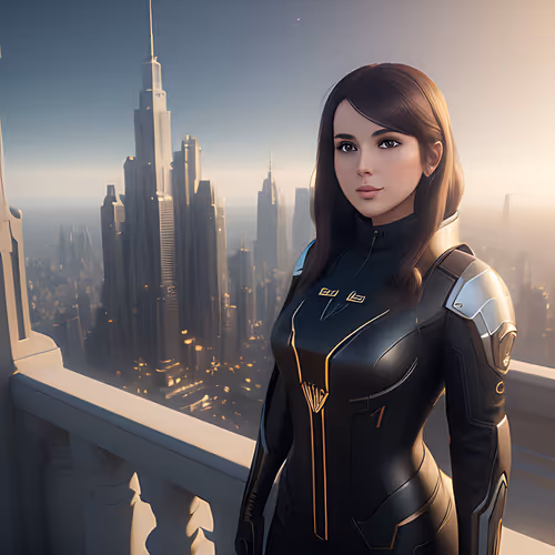 Item #82271056267447471599050852772052652562176457339906010922708656419020977733633 Media