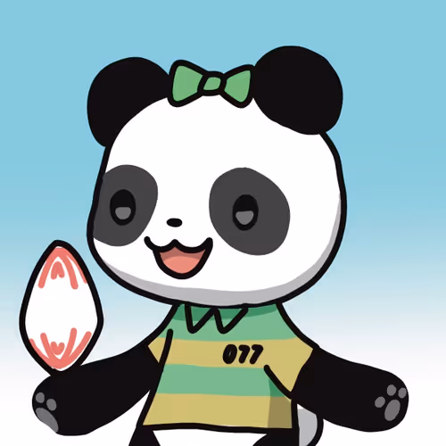 Item #54753341395221514150302143118139299592731620395138028503176281400798647156737 Media