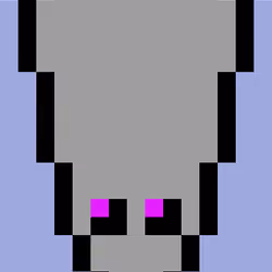 Mini #18