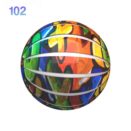 78782134835509721572004452920642685175969112491551453975010717253296061415425