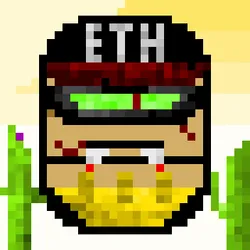 40930059826298205183487168041223830856677554863973398691462492307568986161153