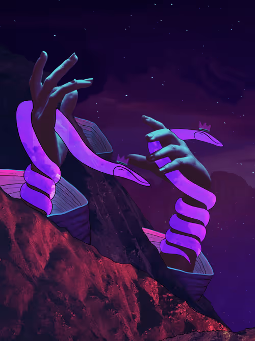 Item #100342164701834472985366773167731556509928466132168663405453971367045304942593 Media