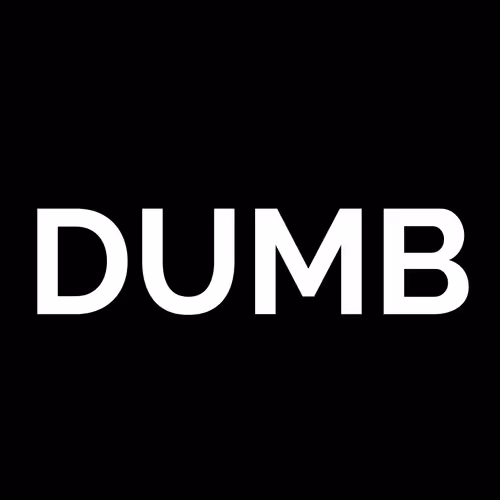 Item #109309647744033959417722107018220205811778548923058580840375337399751165345793 Media