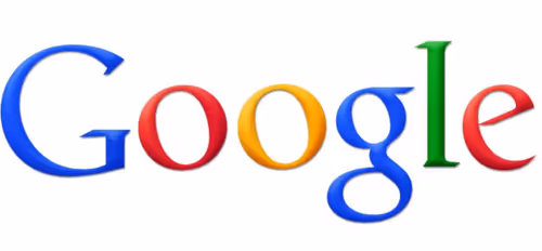 Item #41159371144834203406562978652231596660759823386732708954425143808683484905473 Media