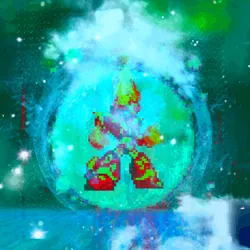 112227626015877838327014244948731084249893771083789563135919740681647965601793