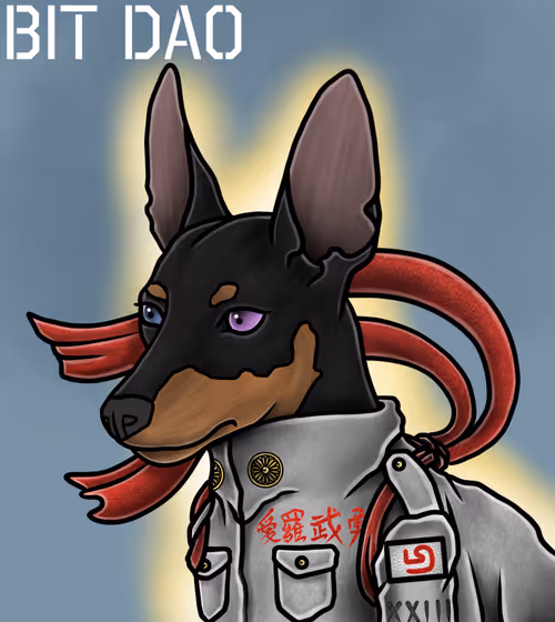 Item #17864487210681148983734852875778660075867759655258371363429909037644729286657 Media