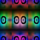 71876452295760394378429003390896341699230254508716115397426239217953167900673