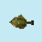 Item #101906917376117788515523048071925548956583486538808022607544228094455312285697 Media