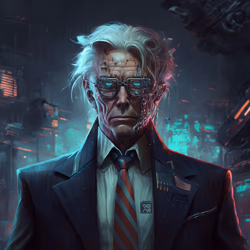 Item #54642187452675383323590536033450053474761273413316217761679355094483439976548 Media