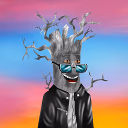 38969088093190670381878411557565580659447067316565611691845276219449744031745