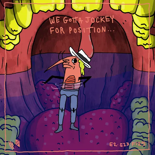 Item #78936125042449865307625382983363701710507903239277965022735112659133637066757 Media