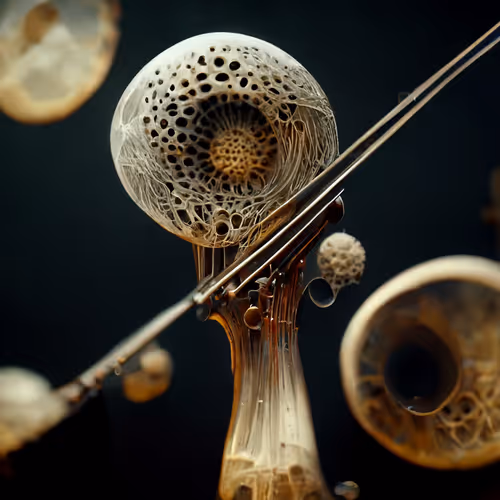 Item #61113754682338237329218241278723179285624197842437990369907456323382658727937 Media