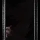 78817962977017452182634488571364411448816108718760519767903517390232692457473