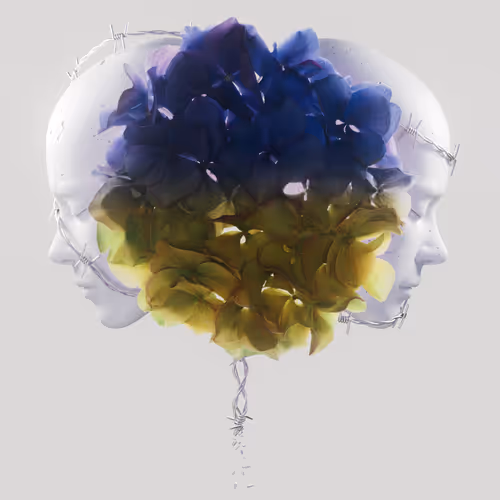 Item #115520934563178569053352475946094696739885319076186099847071833082961638457345 Media