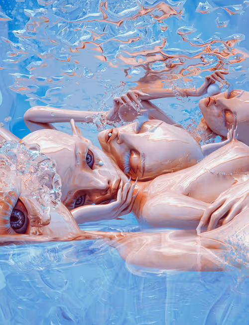 Item #39306535015452224462376708987104578032421343771533333198690628861957939134465 Media