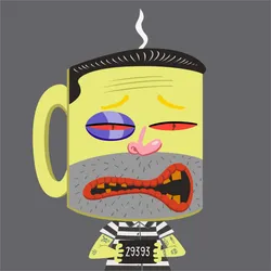 101837685653076427295650862251725275834940159192580753419839118587555332751361