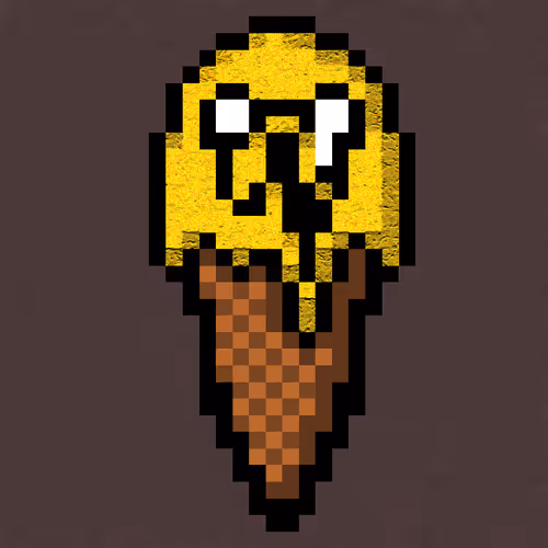 Item #1486085072285579688562917719525010597658266443362408573264855690108261629953 Media