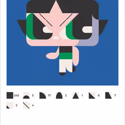 51086300346627443032809417262824077901383053999343557594981780293909120811009