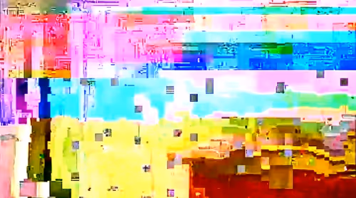 Item #108649530485261942350588425802272685896328419481486535373101082062692158537729 Media