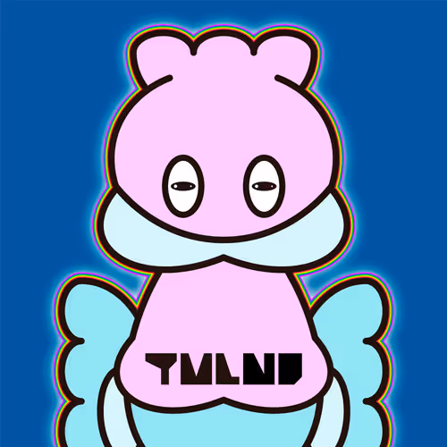 Item #86091560756866598273355508707705010106413020181787165080274646649468765601793 Media