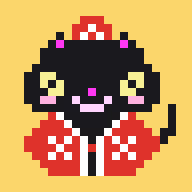 Item #67175249006543435787911481413295916200915892612193982709592616511630932443137 Media