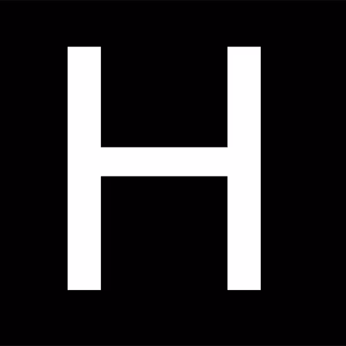 21138332972769097112011623134638289733065856135659003273653964923303192690689