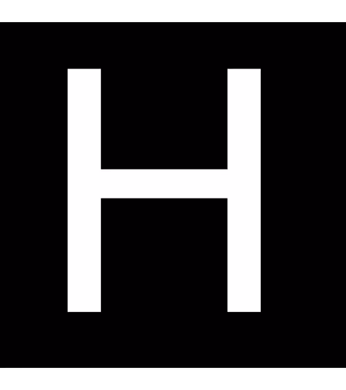 Item #21138332972769097112011623134638289733065856135659003273653964923303192690689 Media
