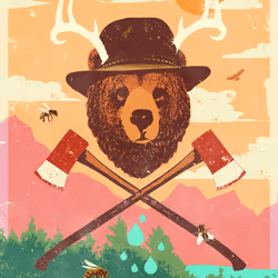 48464796124249850771290106539739105796658336187255943641253798698050729803777