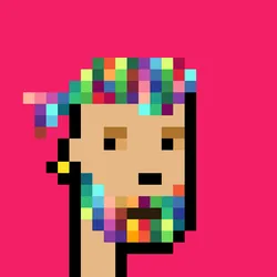 73810907683547932475224572331685212853198485602381391308041163949173798600705