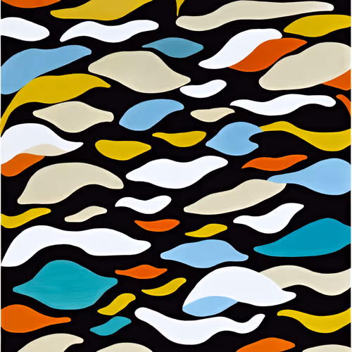 Item #30891982837515277343425863140803905312271097654353871786995069480968801746945 Media