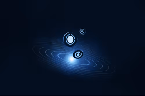 Item #103392753613236270400163804062851486335976467940067332774470940648608945407952 Media