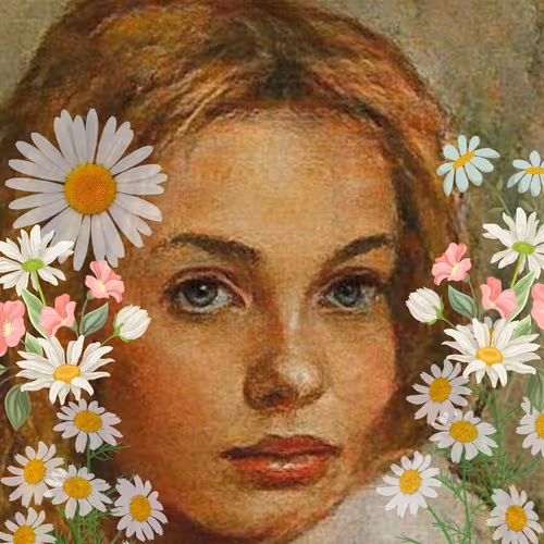 Item #57021041852970204502570376672454286458782581264157914812401409404329525248001 Media