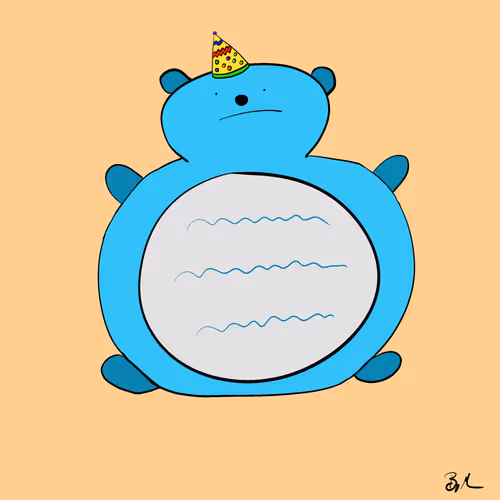 Item #15422644651343706680889803232494072247486589087676571928209628551991904960513 Media