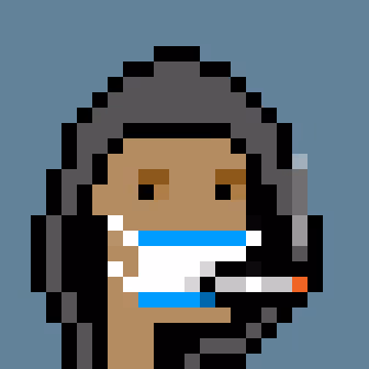 Item #91044858626495492122697410655626417730357359151783070922261072868403010600961 Media