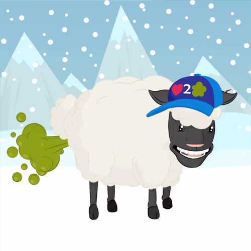 Item #41143285718322942095822434497129745550627316260020214374136859615388166520833 Media