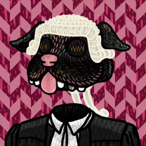 Item #54223938436597167781898362501183142143385164969781191042227150677609889660929 Media