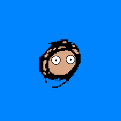 31254317026565186829076395925043458978417340858842999317506061300855444865025