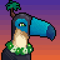 Item #7020111524314778404164887406550672260973923372133512440197349021824380305409 Media