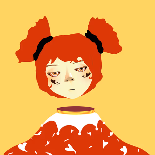 96566418749862438365778637566722254130117462078582682236655666820454536970241