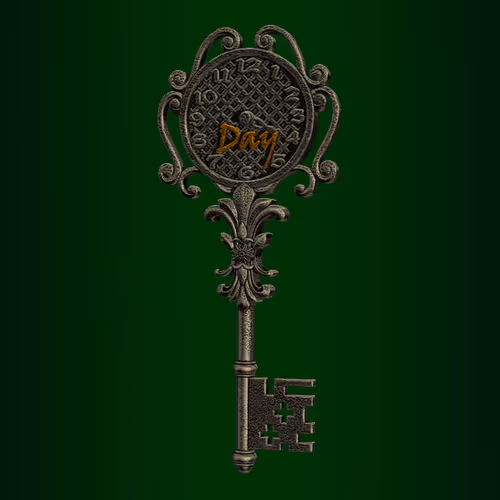 Item #88095868952143536322126584533656488931625042175293284837376037805089729019905 Media