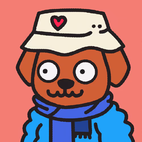 Item #51396316264699965408189410264361337647726359208218575716298293562596556537857 Media