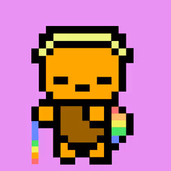 87009381949294144185110018500832931878747339104479248061952025946831187869697