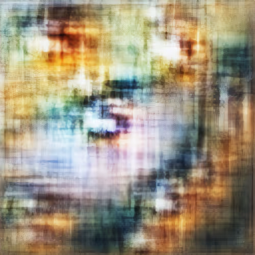 Item #2392630434290240917728431095880785304289144848761899072947382497654654107649 Media