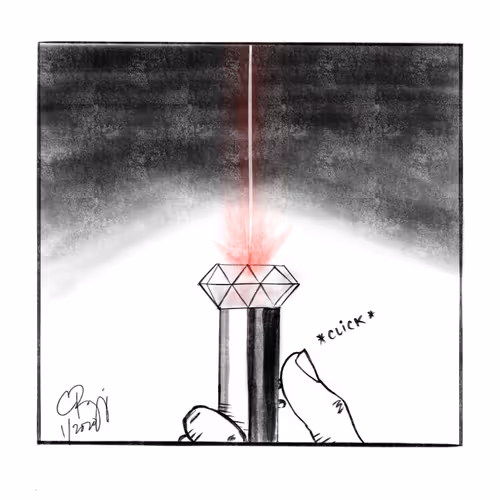 Item #112234628736831830139815531663208683424044875972316113265684339977507332685825 Media