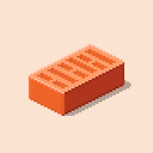 Item #54592082719803053098543928044698800442533756316367598168258736107304582643713 Media